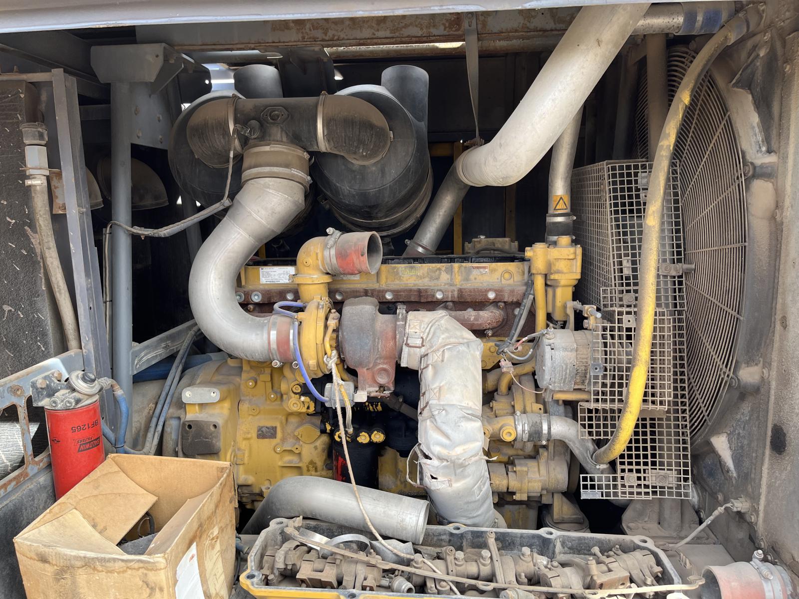 ./imagenes/INVOICE/2019/16110/ATLAS COPCO XAS746 (2).JPG